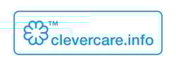 Clevercare_info_tekstiilien_hoitoa_ymparistoystavallisesti