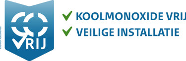 CO Vrij