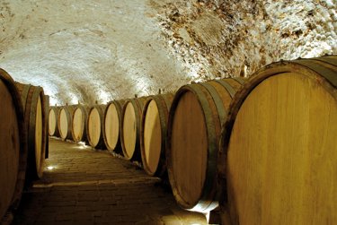 Wooden barrels.jpg