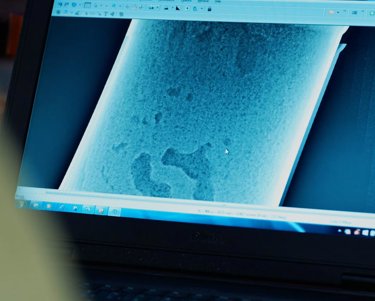 FI-Kiwa-digitaalinen-radiografia-1.jpg