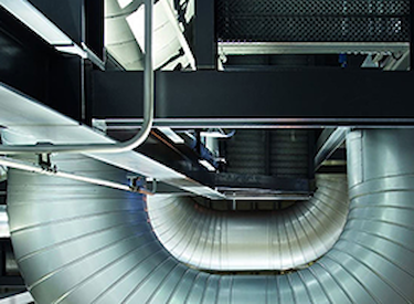 HP Keymark-certifiering