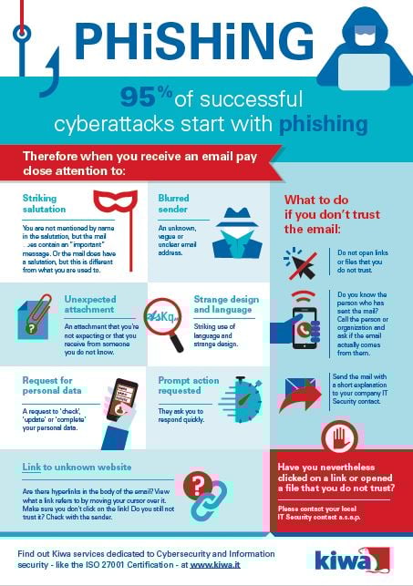 Anteprima Web ENG.JPG