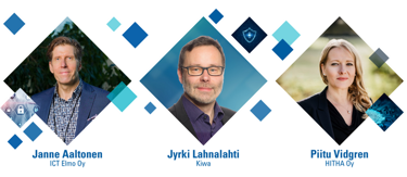 112-tietoturvallisuus-2024-Puhujabanneri1.png