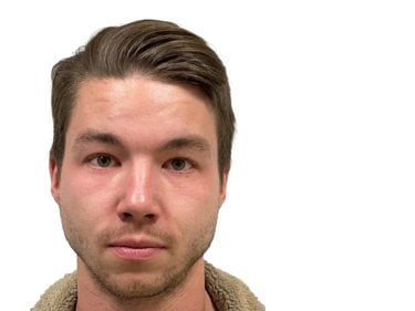 Kiwa-olli-ahtinen-NDT.jpg