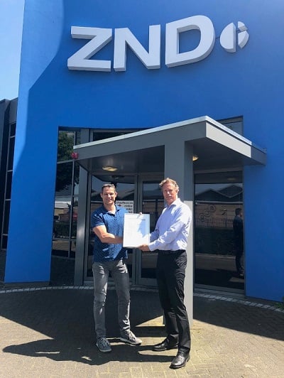 Co2 certiticaat ZND(1).jpg