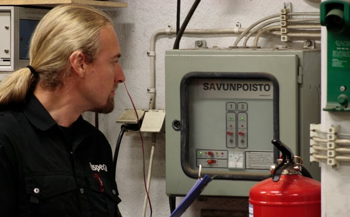 sammutuslaitteisto_paloturvallisuus_pelastusturvallisuus_palosammutin_savunpoisto_palotarkastus_tarkastuspalvelu_sammutuslaitteisto