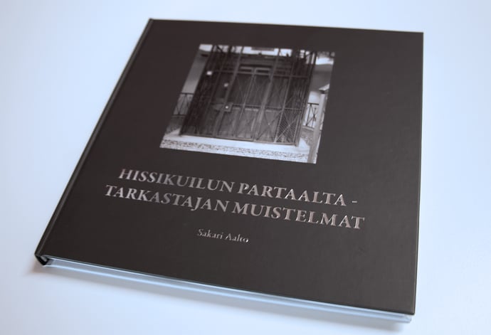 hissikuilun-partaalla-etukansi-690.jpg