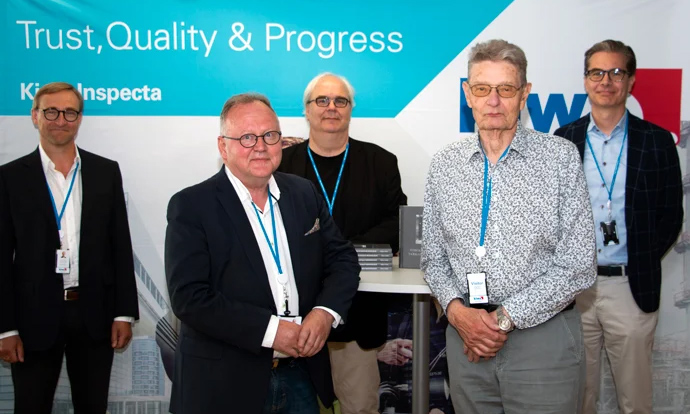 hissitarkastukset_Sakari_Aalto_muistelmateos