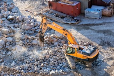 Excavator.jpg