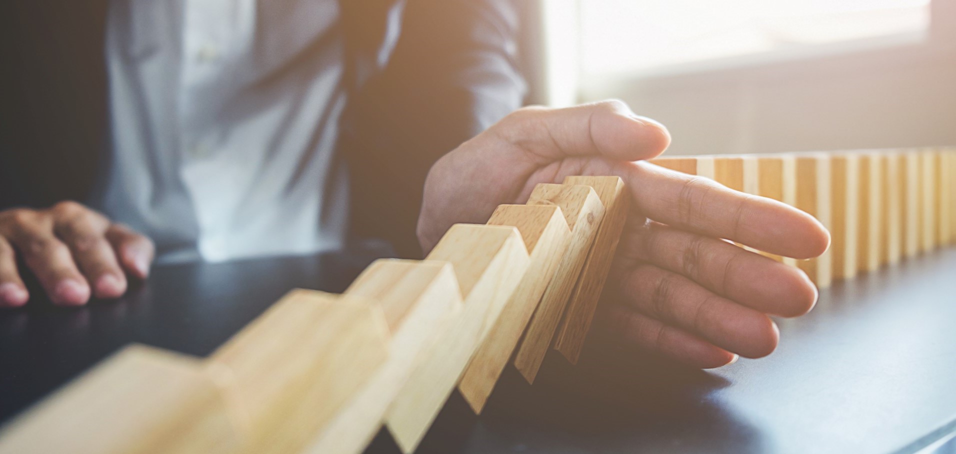 Ruolo e importanza dei Piani di Business Continuity