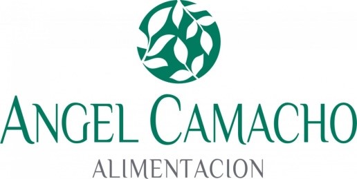 grupo angel camacho logo