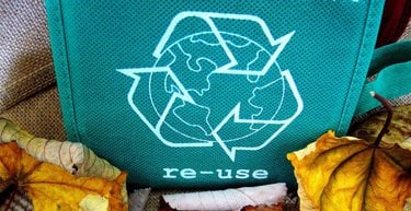 recycle_banner.jpg