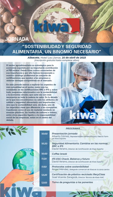 JORNADA 3_Mesa de trabajo 1 copia.jpg