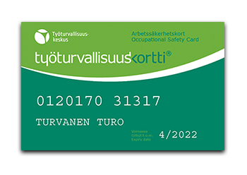 tyoturvallisuuskortti-web.jpg