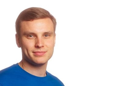 Esko &Aring;man