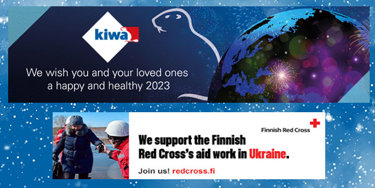 Kiwa-joulu2022.jpg