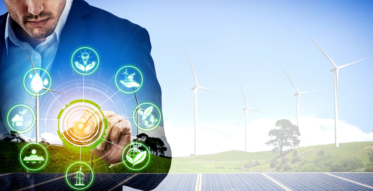 Partnership strategica tra Moroni & Partners e Green Power Europe