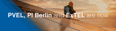 Kiwa Announces Integration of Key Solar Businesses