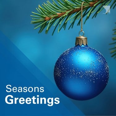 Seasons Greetings.jpg