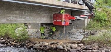 betonitutkimukset_silta