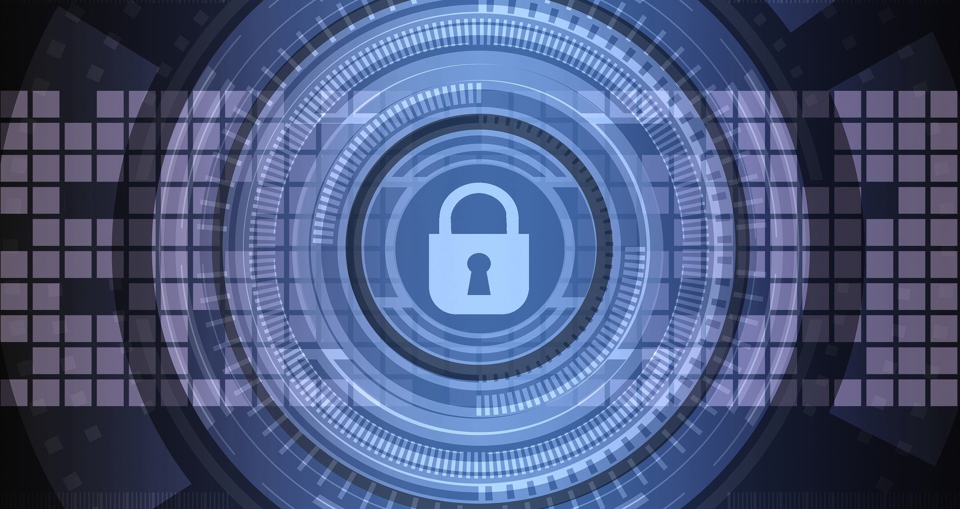 La diffusione degli attacchi informatici in Italia e in Europa