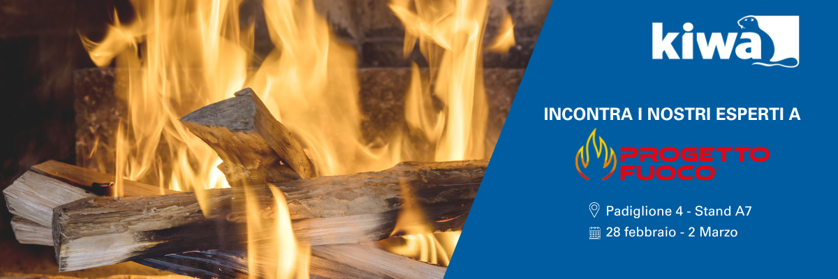 Banner Email  (1200 x 400 px) (2).png