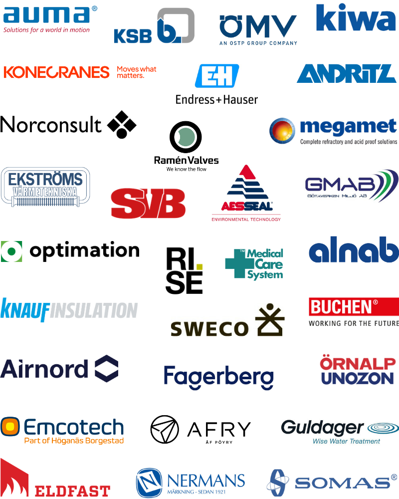 Mässa_Skogsindustridagarna_papper_och_massa