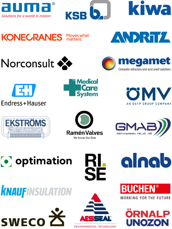 Mässa_Skogsindustridagarna_papper_och_massa
