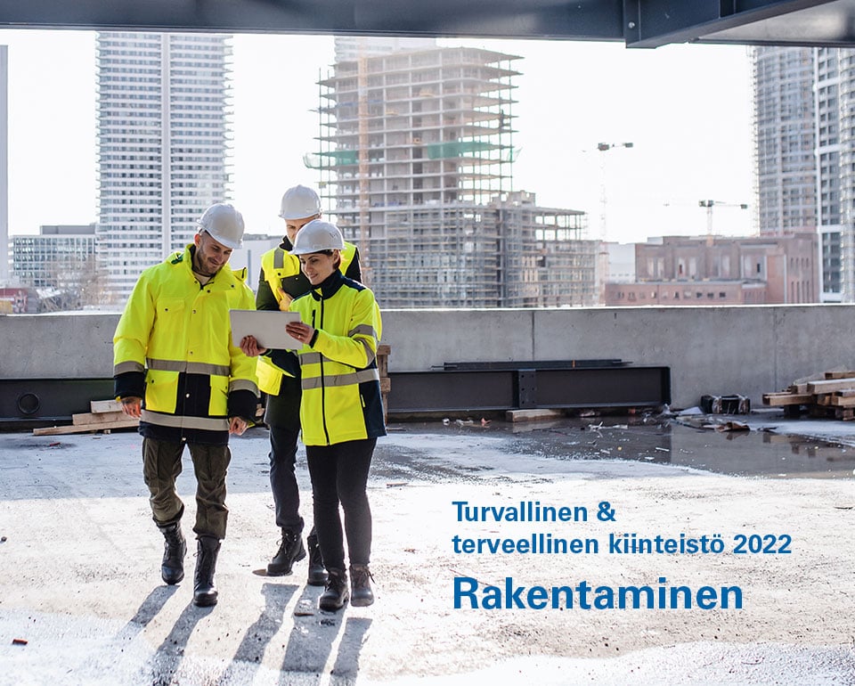 page-image-rakentaminen.jpg
