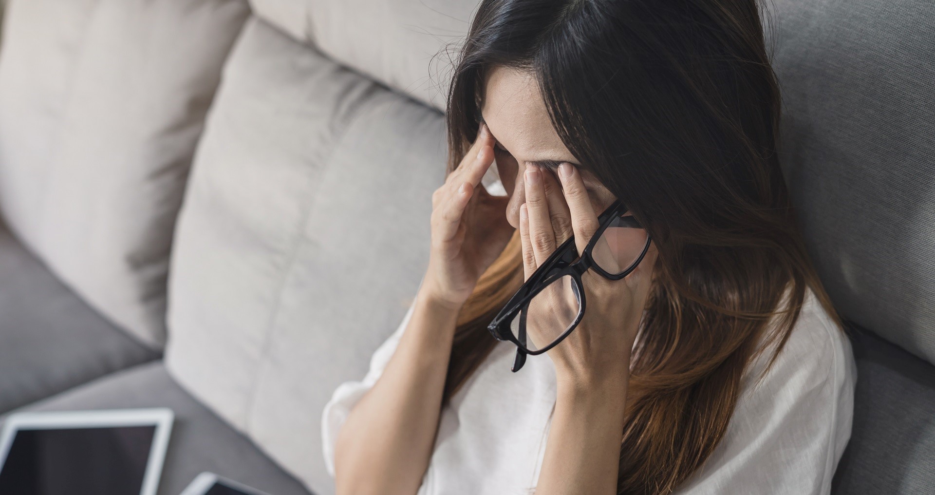 I nuovi corsi Kiwa Idea dedicati al tema dello stress lavoro correlato