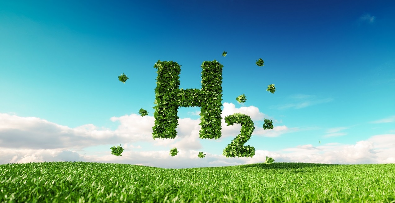 Kiwa Italia nuovo socio di H2IT