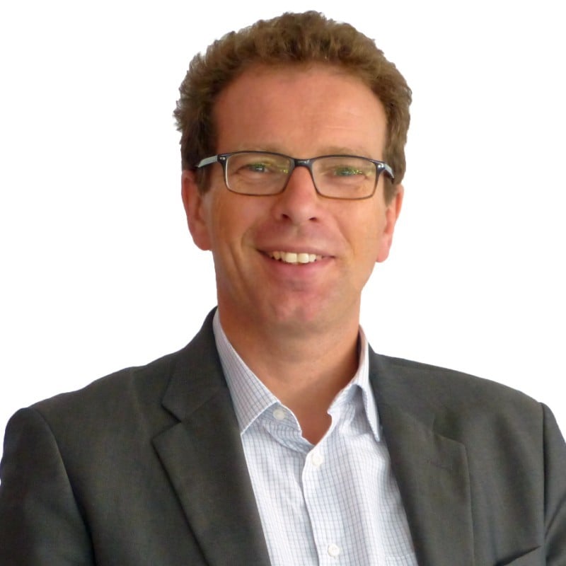 Patrick photo officielle.jpeg