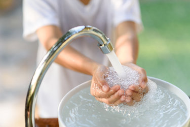 Acqua Potabile.jpg