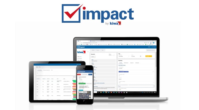 Kiwa_impact_uusi_kayttoliittyma_turvallisuus_ymparisto_laatutoiminta