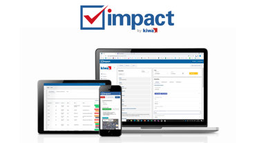 Kiwa_impact_uusi_kayttoliittyma_turvallisuus_ymparisto_laatutoiminta