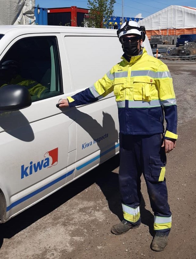 Tommi_Hyppanen_Kiwa_Inspecta