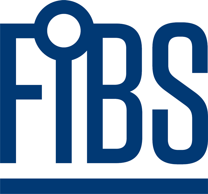 FIBS_vastuullisuus