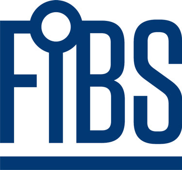 FIBS_vastuullisuus