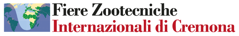 Fiere Zootecniche Internazionali di Cremona