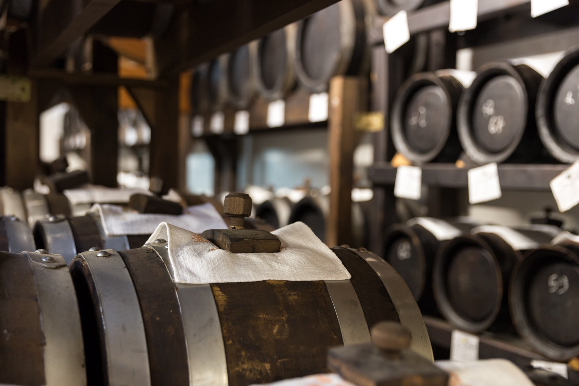 aceto balsamico