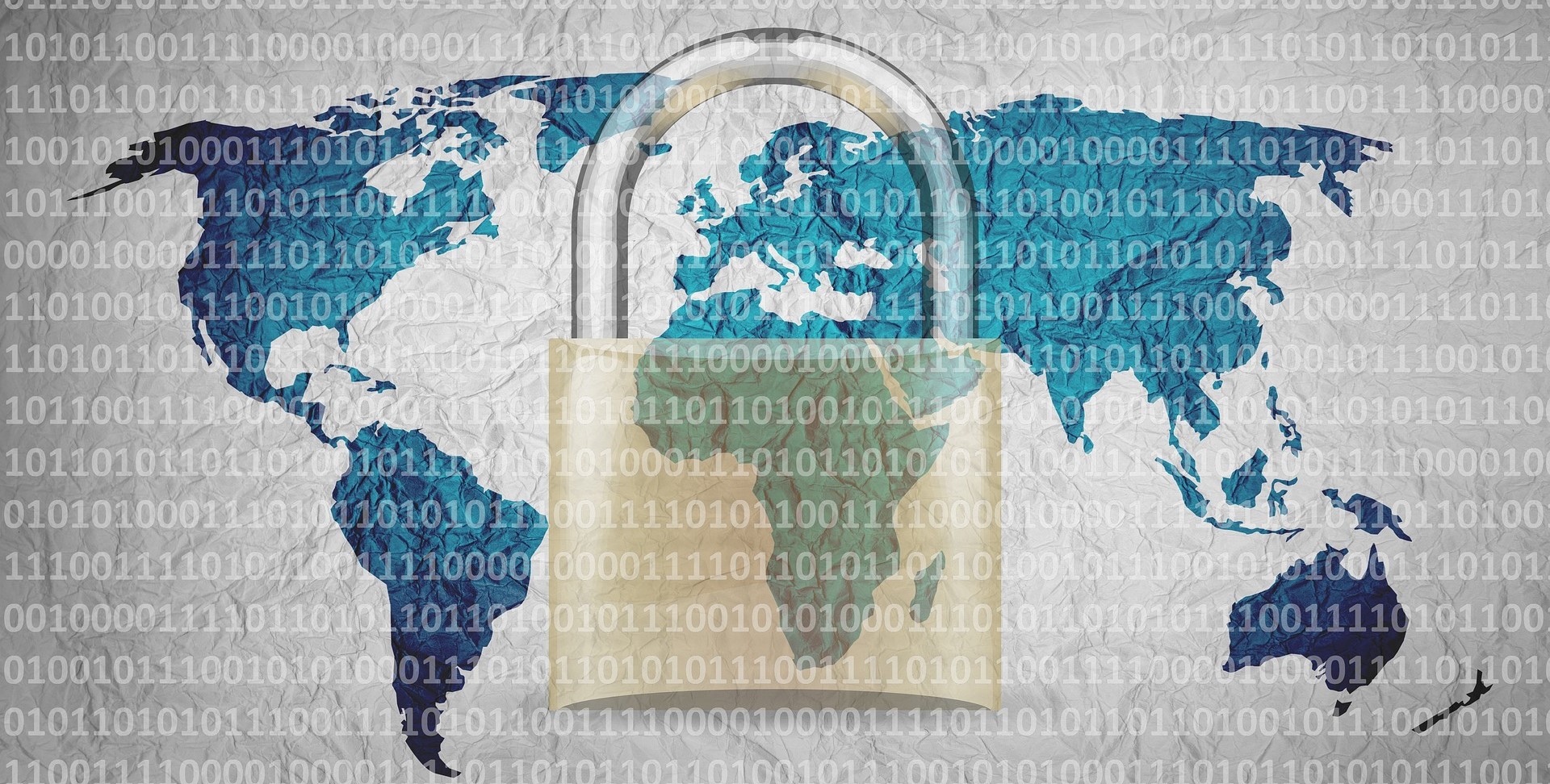 Dedagroup Public Services ottiene la Certificazione ISO/IEC 27001