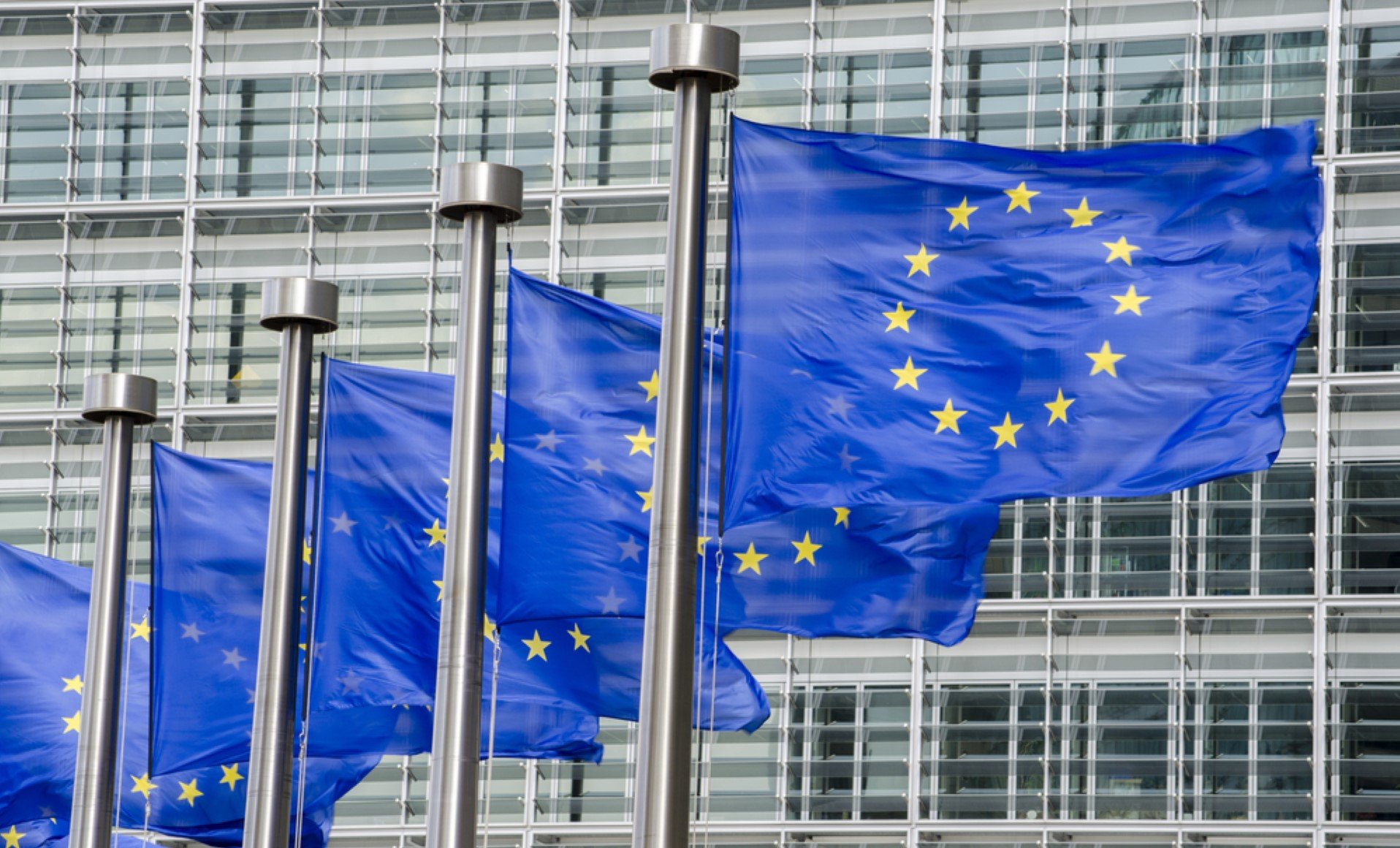 Marcatura CE, garanzia di qualit&agrave; e sicurezza dei prodotti