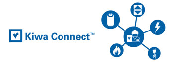 Kiwa_connect_portaali_tarkastustiedot_webportaali