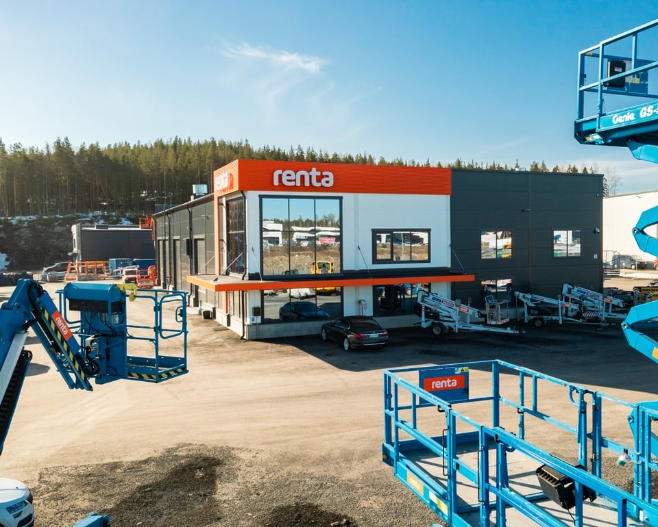 Renta_Pirkkala-referenssi-nosturit.jpg