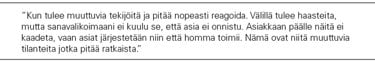 Renta_referenssi_nosto