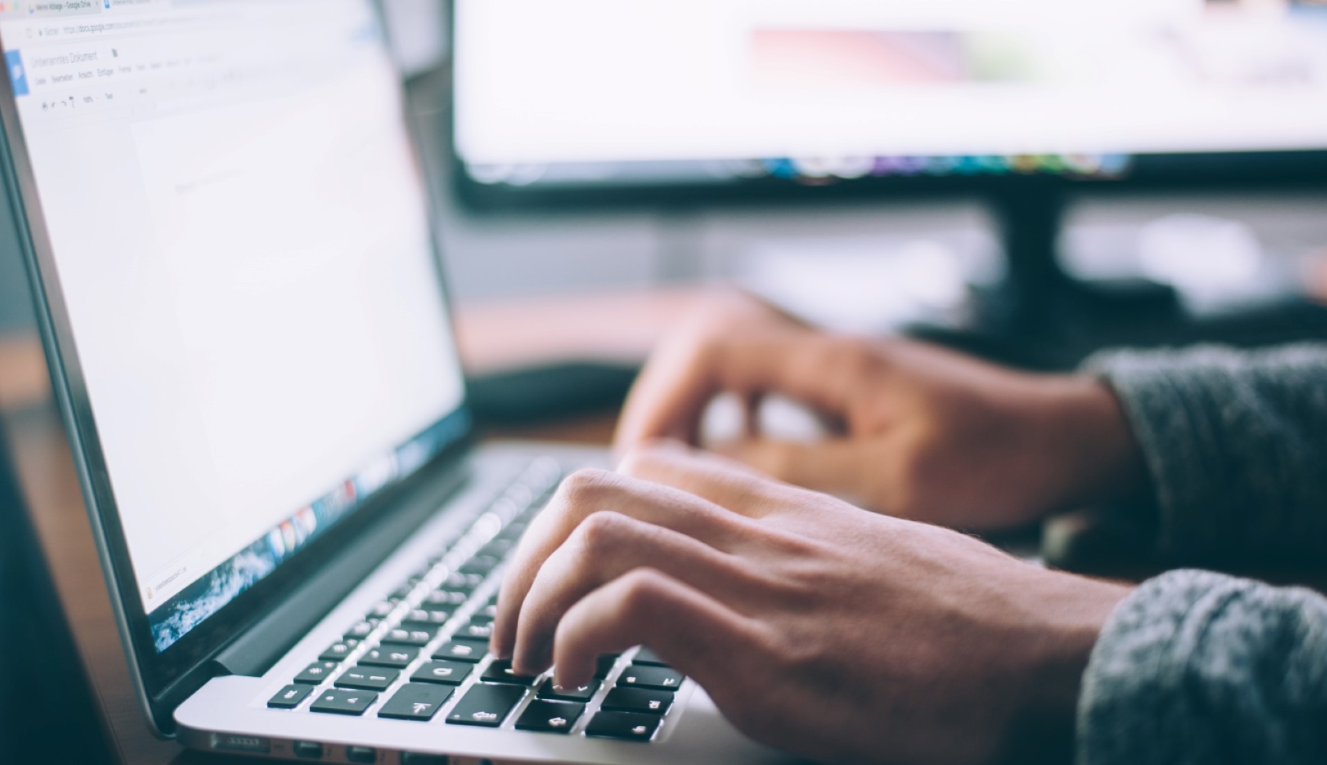 Come difendersi da attacchi informatici via e-mail