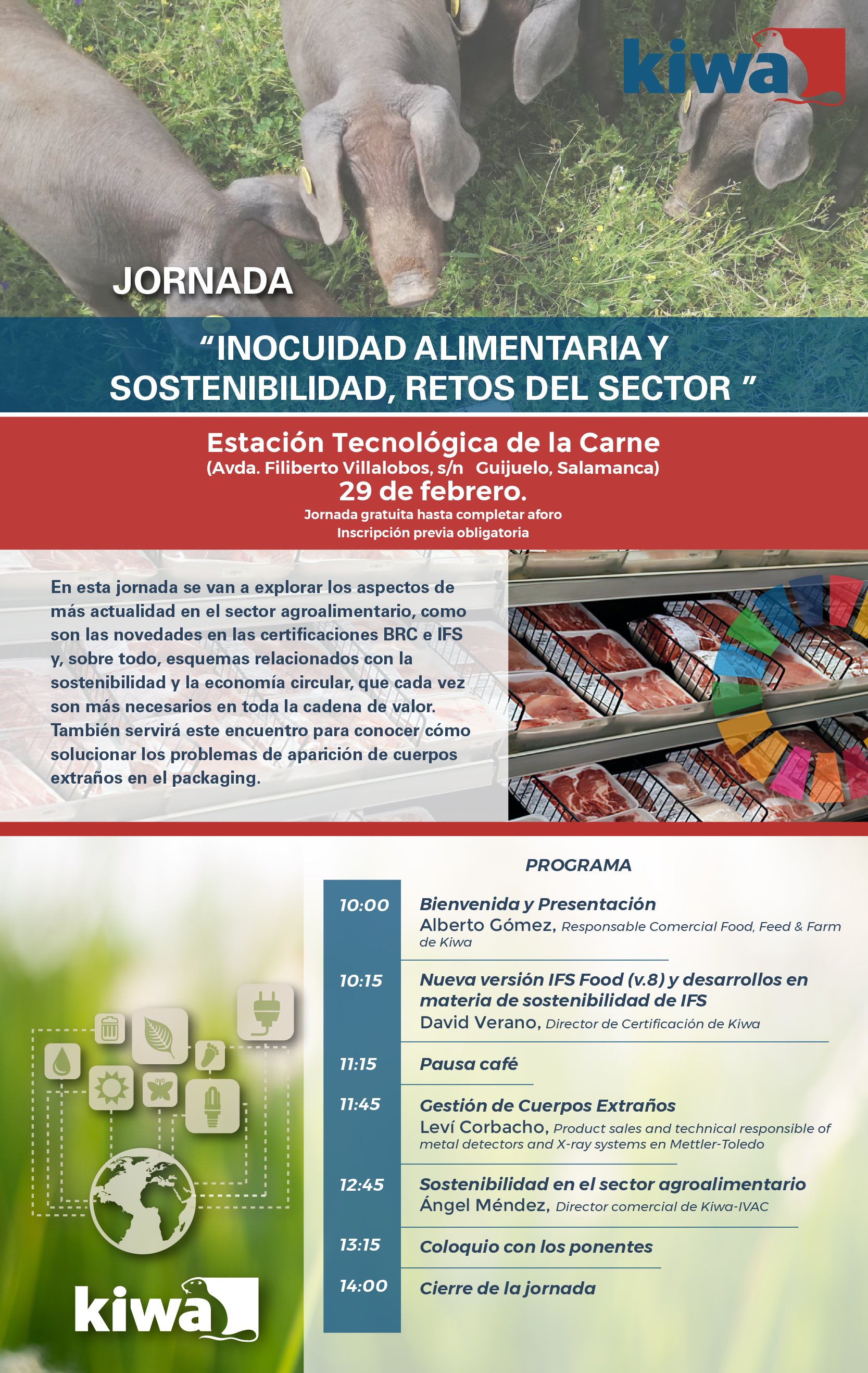 Programa jornada Guijuelo.jpg