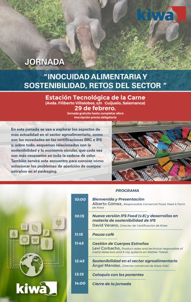 Programa jornada Guijuelo.jpg