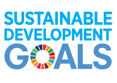 Sustainable Development Goals
