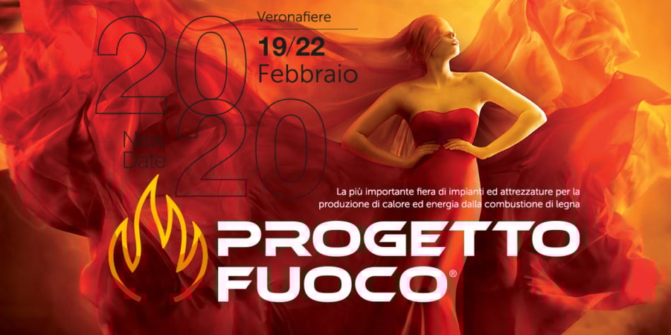 Progetto Fuoco